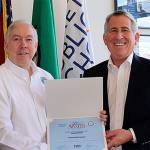 ESGR honors local employers