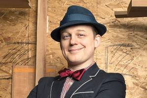 Geek Chic, maker of high-end gaming furniture, closes