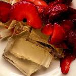 ‘Tartine All Day’ offers gluten-free recipes for the modern cook