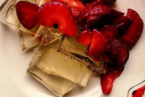 ‘Tartine All Day’ offers gluten-free recipes for the modern cook