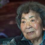 Spokane residents share Japanese internment camp stories