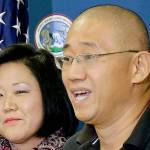 Former prisoner Bae decries North Korea’s latest ‘outrage’