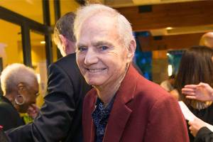 Former Arizona State football coach Frank Kush dies at 88