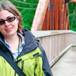 Ditching cars pays for these commuters