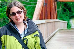 Ditching cars pays for these commuters