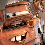 Larry the Cable Guy takes pride in being part of ‘Cars’ franchise