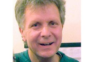 Missing Mountlake Terrace man found in Edmonds