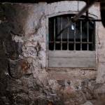 Salem museum showcases history of psychiatry