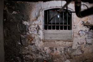 Salem museum showcases history of psychiatry