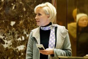 MSNBC ‘Morning Joe’ hosts fire back at Trump Twitter blasts