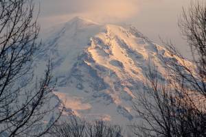 Big national park budget cuts coming, but details elusive