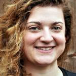 EvCC student, instructor earn manufacturing awards