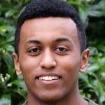 Student trustee selected by EdCC board