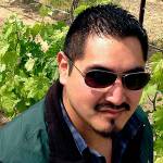 Grenache shines at Walla Walla Valley Wine Competition