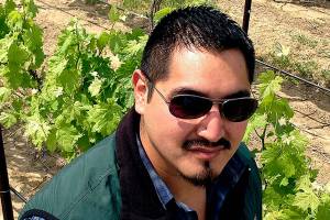 Grenache shines at Walla Walla Valley Wine Competition