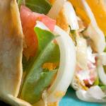 10 tips for cooking meals within your budget and time limits