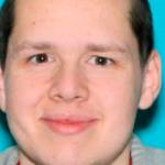 Updated: Missing Lynnwood man found