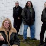Edmonds festival stage lineup includes student performers