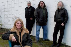 Edmonds festival stage lineup includes student performers