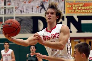 Vote for the high school athletes of the year