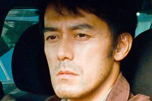 ‘After the Storm’: Gentle character study with a big typhoon