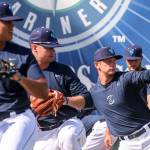 Later MLB draft complicates Everett Aquasox roster