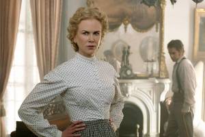 ‘The Beguiled’ remake falls short of its 1971 predecessor