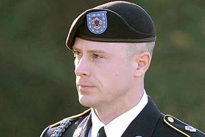 Searchers’ wounds will be considered at Bergdahl sentencing