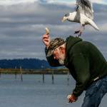 Herald photos of the week