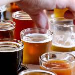 Sample Snohomish beers on new Saturday brewery tour