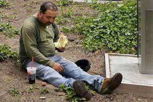 Census: US more diverse; white population grows least