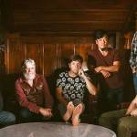 String Cheese Incident is Summer Meltdown’s headliner