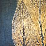 Museum’s featured artist: We can save animals from extinction