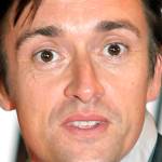 ‘The Grand Tour’ host Richard Hammond injured in car crash