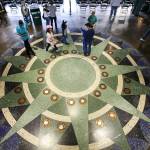 There’s more to take in at Safeco Field than the Mariners