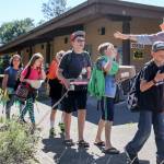 Work set to begin on rebuild of two Monroe elementary schools