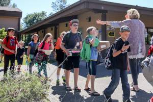 Work set to begin on rebuild of two Monroe elementary schools