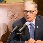 With budget agreement, state shutdown apparently averted