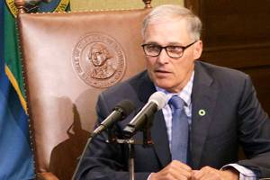 With budget agreement, state shutdown apparently averted