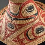 Schack Arts Center exhibit features Northwest coast native art