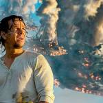 Fifth ‘Transformers’ movie takes series to new lows of idiocy