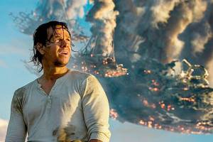 Fifth ‘Transformers’ movie takes series to new lows of idiocy