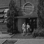 EvCC to host community for 75th anniversary celebration