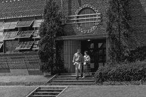 EvCC to host community for 75th anniversary celebration