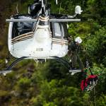 Hikers urged to be wary of conditions at Mount Pilchuck
