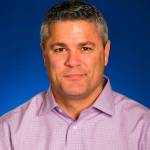 Tacoma News Tribune                                Scott Hunter is the Mariners&rsquo; new director of amateur scouting.