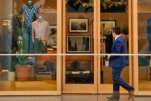 Customers worry when their favorite brands are assimilated