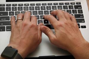 Are you cut out for a work-from-home job?