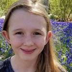 Microphone cut after Mormon girl reveals she’s gay at church