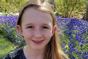 Microphone cut after Mormon girl reveals she’s gay at church